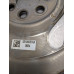 115P038 Flexplate From 2015 Chrysler  200  2.4 52108837AA
